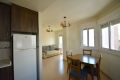 Verkoop - Appartement - Guardamar del Segura - Costa Blanca