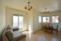 Verkoop - Appartement - Guardamar del Segura - Costa Blanca