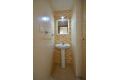 Verkoop - Appartement - Guardamar del Segura - Costa Blanca
