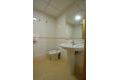 Verkoop - Appartement - Guardamar del Segura - Costa Blanca