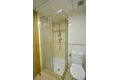 Verkoop - Appartement - Guardamar del Segura - Costa Blanca