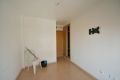 Verkoop - Appartement - Guardamar del Segura - Costa Blanca