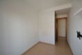 Verkoop - Appartement - Guardamar del Segura - Costa Blanca