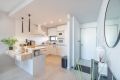 Verkoop - Appartement - Guardamar del Segura - Costa Blanca