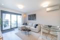 Verkoop - Appartement - Guardamar del Segura - Costa Blanca