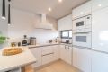 Verkoop - Appartement - Guardamar del Segura - Costa Blanca