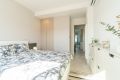 Verkoop - Appartement - Guardamar del Segura - Costa Blanca