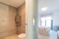 Verkoop - Appartement - Guardamar del Segura - Costa Blanca