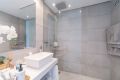 Verkoop - Appartement - Guardamar del Segura - Costa Blanca