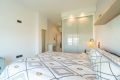 Verkoop - Appartement - Guardamar del Segura - Costa Blanca
