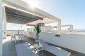Verkoop - Appartement - Guardamar del Segura - Costa Blanca