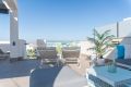 Verkoop - Appartement - Guardamar del Segura - Costa Blanca