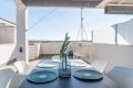 Verkoop - Appartement - Guardamar del Segura - Costa Blanca