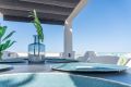 Verkoop - Appartement - Guardamar del Segura - Costa Blanca