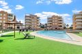 Verkoop - Appartement - Guardamar del Segura - Costa Blanca