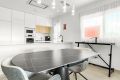 Verkoop - Appartement - Guardamar del Segura - Costa Blanca