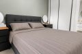 Verkoop - Appartement - Guardamar del Segura - Costa Blanca