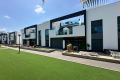 Verkoop - Appartement - Guardamar del Segura - Costa Blanca