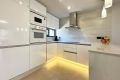Verkoop - Appartement - Guardamar del Segura - Costa Blanca