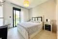 Verkoop - Appartement - Guardamar del Segura - Costa Blanca