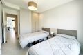 Verkoop - Appartement - Guardamar del Segura - Costa Blanca