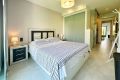 Verkoop - Appartement - Guardamar del Segura - Costa Blanca
