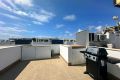 Verkoop - Appartement - Guardamar del Segura - Costa Blanca