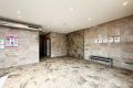 Verkoop - Appartement - Guardamar del Segura - Costa Blanca