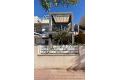 Verkoop - Appartement - Guardamar del Segura - Costa Blanca