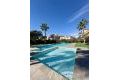 Verkoop - Appartement - Guardamar del Segura - Costa Blanca