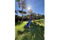 Verkoop - Appartement - Guardamar del Segura - Costa Blanca