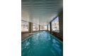 Verkoop - Appartement - Guardamar del Segura - Costa Blanca