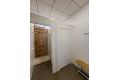 Verkoop - Appartement - Guardamar del Segura - Costa Blanca