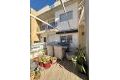 Verkoop - Appartement - Guardamar del Segura - Costa Blanca