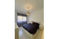 Verkoop - Appartement - Guardamar del Segura - Costa Blanca