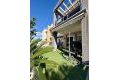 Verkoop - Appartement - Guardamar del Segura - Costa Blanca