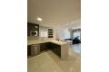 Verkoop - Appartement - Guardamar del Segura - Costa Blanca