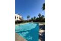 Verkoop - Appartement - Guardamar del Segura - Costa Blanca