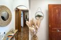 Verkoop - Appartement - Guardamar del Segura - Costa Blanca