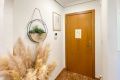 Verkoop - Appartement - Guardamar del Segura - Costa Blanca