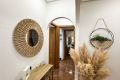 Verkoop - Appartement - Guardamar del Segura - Costa Blanca