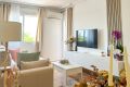Verkoop - Appartement - Guardamar del Segura - Costa Blanca