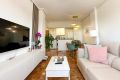 Verkoop - Appartement - Guardamar del Segura - Costa Blanca