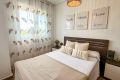 Verkoop - Appartement - Guardamar del Segura - Costa Blanca
