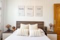 Verkoop - Appartement - Guardamar del Segura - Costa Blanca