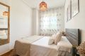 Verkoop - Appartement - Guardamar del Segura - Costa Blanca