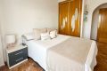Verkoop - Appartement - Guardamar del Segura - Costa Blanca