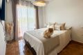 Verkoop - Appartement - Guardamar del Segura - Costa Blanca