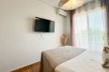 Verkoop - Appartement - Guardamar del Segura - Costa Blanca
