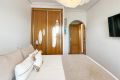 Verkoop - Appartement - Guardamar del Segura - Costa Blanca
